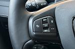 2025 Ford Mustang Mach-E Select RWD SUV for sale #30370 - photo 24