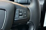 2025 Ford Mustang Mach-E Select RWD SUV for sale #30370 - photo 25
