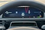 2025 Ford Mustang Mach-E Select RWD SUV for sale #30370 - photo 26