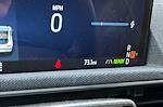 2025 Ford Mustang Mach-E Select RWD SUV for sale #30370 - photo 27