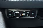 2025 Ford Mustang Mach-E Select RWD SUV for sale #30370 - photo 28