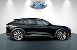 2025 Ford Mustang Mach-E Select RWD SUV for sale #30370 - photo 4