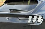 2025 Ford Mustang Mach-E Select RWD SUV for sale #30370 - photo 30