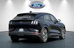 2025 Ford Mustang Mach-E Select RWD SUV for sale #30370 - photo 2