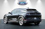 2025 Ford Mustang Mach-E Select RWD SUV for sale #30370 - photo 6