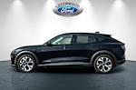 2025 Ford Mustang Mach-E Select RWD SUV for sale #30370 - photo 7