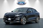 2025 Ford Mustang Mach-E Select RWD SUV for sale #30370 - photo 8