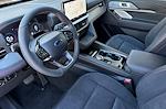 2025 Ford Explorer ST 4WD SUV for sale #30371 - photo 10