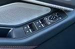 2025 Ford Explorer ST 4WD SUV for sale #30371 - photo 12