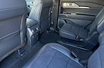 2025 Ford Explorer ST 4WD SUV for sale #30371 - photo 13