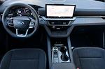 2025 Ford Explorer ST 4WD SUV for sale #30371 - photo 14
