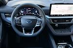 2025 Ford Explorer ST 4WD SUV for sale #30371 - photo 15