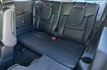 2025 Ford Explorer ST 4WD SUV for sale #30371 - photo 16