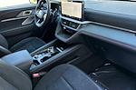 2025 Ford Explorer ST 4WD SUV for sale #30371 - photo 18
