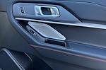 2025 Ford Explorer ST 4WD SUV for sale #30371 - photo 19