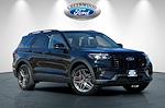 2025 Ford Explorer ST 4WD SUV for sale #30371 - photo 3