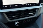 2025 Ford Explorer ST 4WD SUV for sale #30371 - photo 21
