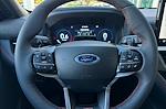 2025 Ford Explorer ST 4WD SUV for sale #30371 - photo 24