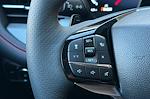 2025 Ford Explorer ST 4WD SUV for sale #30371 - photo 25