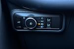 2025 Ford Explorer ST 4WD SUV for sale #30371 - photo 28