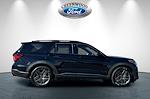 2025 Ford Explorer ST 4WD SUV for sale #30371 - photo 4