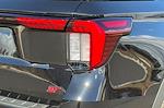 2025 Ford Explorer ST 4WD SUV for sale #30371 - photo 30