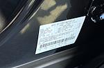 2025 Ford Explorer ST 4WD SUV for sale #30371 - photo 31