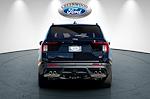 2025 Ford Explorer ST 4WD SUV for sale #30371 - photo 5