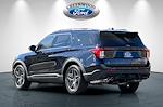 2025 Ford Explorer ST 4WD SUV for sale #30371 - photo 6