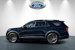 2025 Ford Explorer ST 4WD SUV for sale #30371 - photo 7