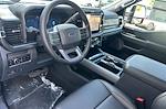 2026 Ford F-250 Crew Cab Lariat 4WD Pickup for sale #30372 - photo 10