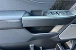 2026 Ford F-250 Crew Cab Lariat 4WD Pickup for sale #30372 - photo 11
