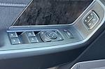 2026 Ford F-250 Crew Cab Lariat 4WD Pickup for sale #30372 - photo 12