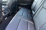 2026 Ford F-250 Crew Cab Lariat 4WD Pickup for sale #30372 - photo 13
