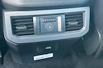 2026 Ford F-250 Crew Cab Lariat 4WD Pickup for sale #30372 - photo 14