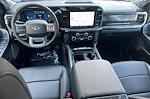 2026 Ford F-250 Crew Cab Lariat 4WD Pickup for sale #30372 - photo 15