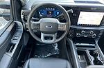2026 Ford F-250 Crew Cab Lariat 4WD Pickup for sale #30372 - photo 16