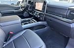 2026 Ford F-250 Crew Cab Lariat 4WD Pickup for sale #30372 - photo 17