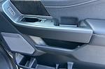 2026 Ford F-250 Crew Cab Lariat 4WD Pickup for sale #30372 - photo 18