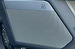 2026 Ford F-250 Crew Cab Lariat 4WD Pickup for sale #30372 - photo 19