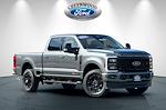 2026 Ford F-250 Crew Cab Lariat 4WD Pickup for sale #30372 - photo 3