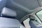 2026 Ford F-250 Crew Cab Lariat 4WD Pickup for sale #30372 - photo 20
