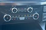 2026 Ford F-250 Crew Cab Lariat 4WD Pickup for sale #30372 - photo 24