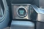 2026 Ford F-250 Crew Cab Lariat 4WD Pickup for sale #30372 - photo 26
