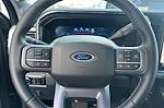 2026 Ford F-250 Crew Cab Lariat 4WD Pickup for sale #30372 - photo 27