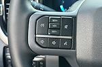2026 Ford F-250 Crew Cab Lariat 4WD Pickup for sale #30372 - photo 28