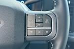 2026 Ford F-250 Crew Cab Lariat 4WD Pickup for sale #30372 - photo 29