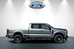 2026 Ford F-250 Crew Cab Lariat 4WD Pickup for sale #30372 - photo 4