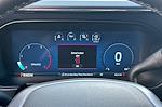 2026 Ford F-250 Crew Cab Lariat 4WD Pickup for sale #30372 - photo 30