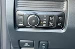 2026 Ford F-250 Crew Cab Lariat 4WD Pickup for sale #30372 - photo 31
